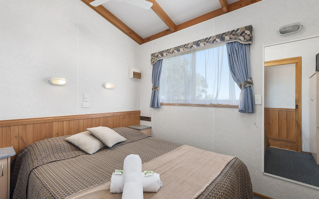 Port Broughton Tourist Park