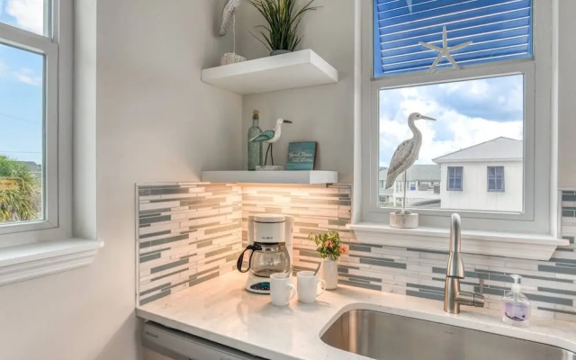 Oceans 13 Condo C