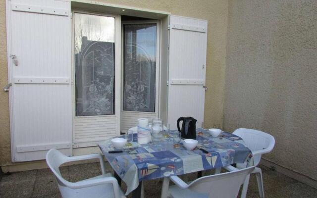 Maison Erdeven, 3 pièces, 4 personnes - FR-1-479-72