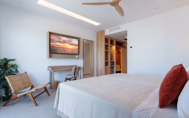 Bellamar Hotel Beach & Spa
