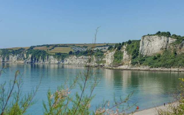 Rivermead