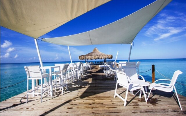 Love Beach Studio 03 Bayahibe Beach