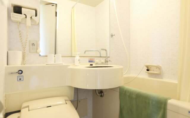 Appi Kogen Mori no Hotel