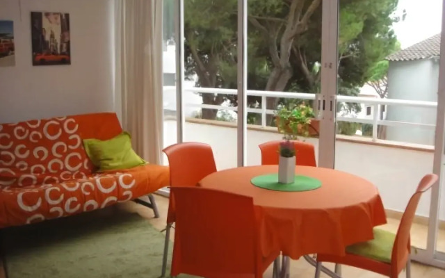 Apartamento Politur J-30