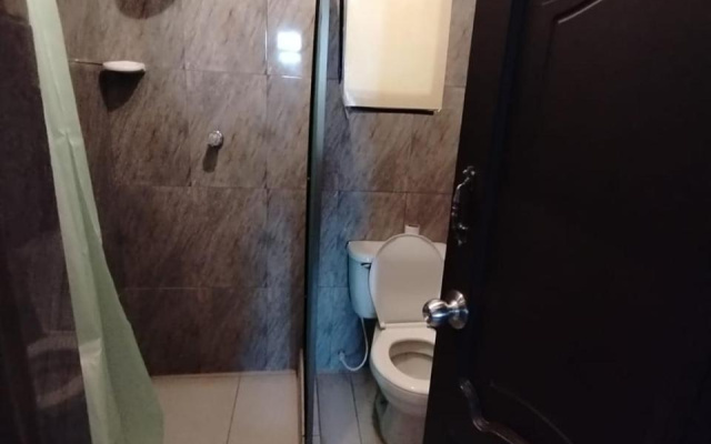Preludio Tunja