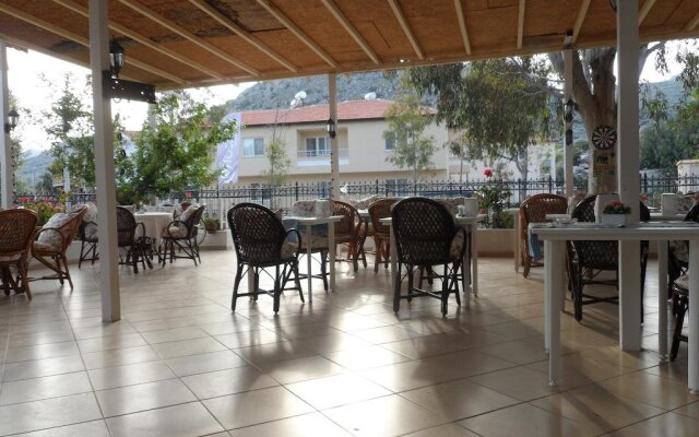 Hotel Keyf