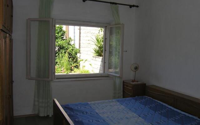 Apartments Domini