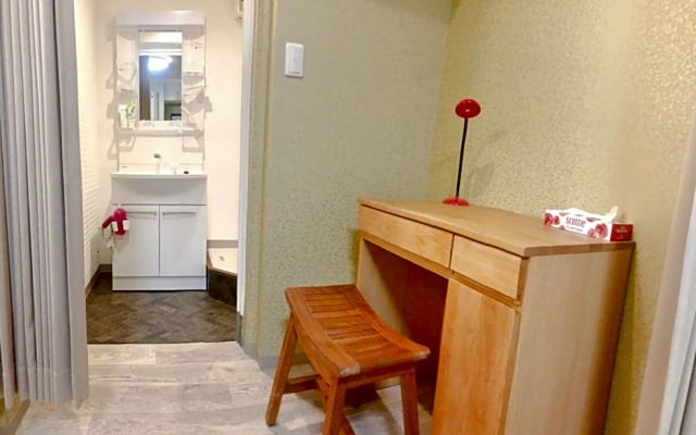 OHAYO hotel Huiya - Vacation STAY 53901v