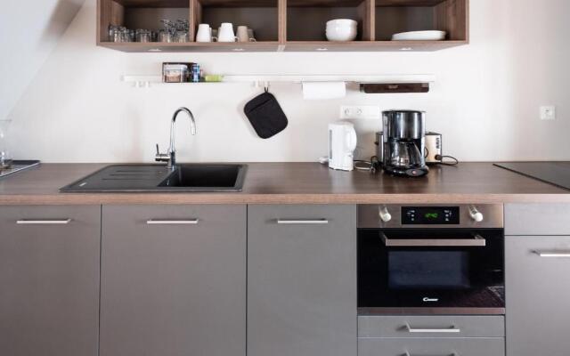 Domaine de Montboulard