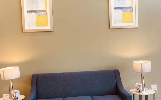 Surface Inn Brooklyn