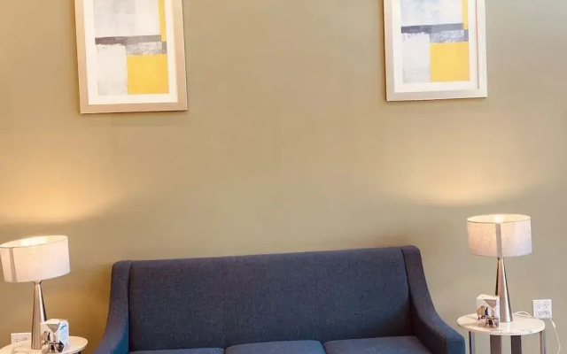 Surface Inn Brooklyn