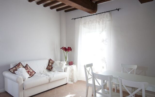 Anna Boccali Resort
