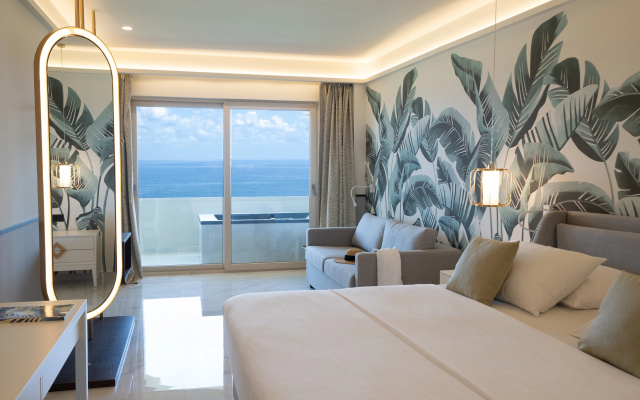 Iberostar Selection Creta Marine