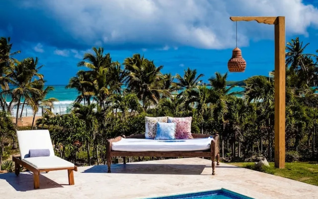 Selectum Hacienda Punta Cana