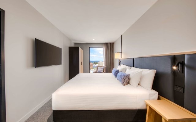 Vibe Hotel Hobart