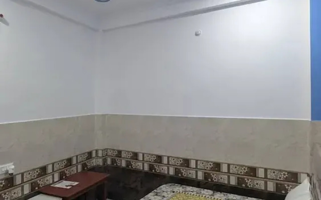 Shree Siya Raman Guest House