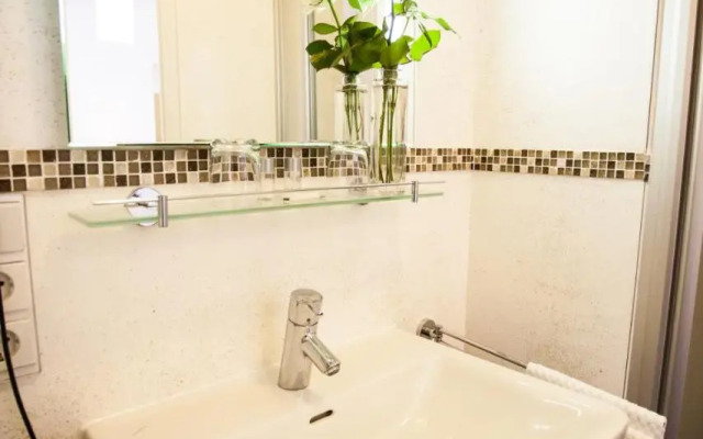 Gasthaus Bürger-Stube