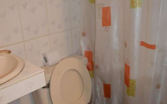 Hostal Paucartambo Wasichay II