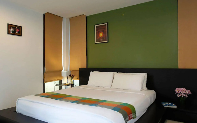 La Villetta Chiang Mai