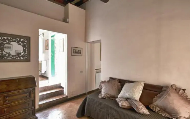 Stelletta Terrace
