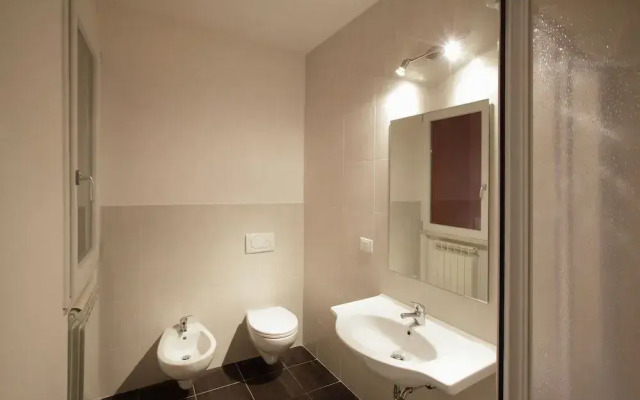 Residence Città Ideale