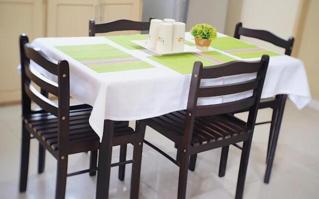 RQS Hostel