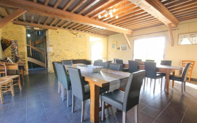 Les Champs du Douits