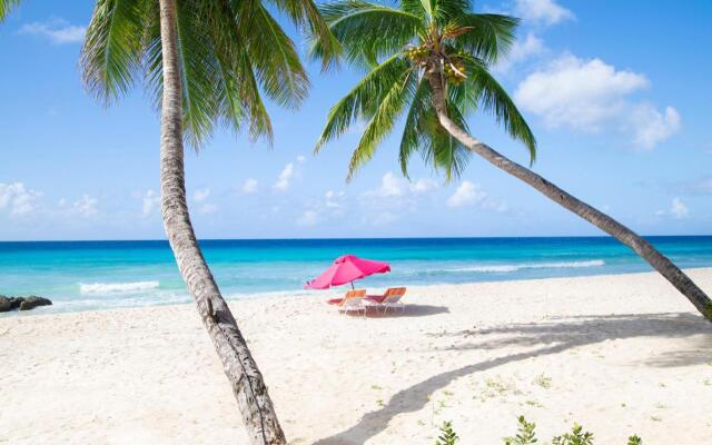 O2 Beach Club & Spa by Ocean Hotels