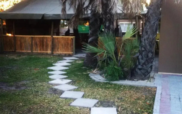 StayBridge Apartments Suites & Chalets