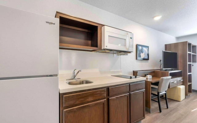 Extended Stay America Select Suites - Clearwater