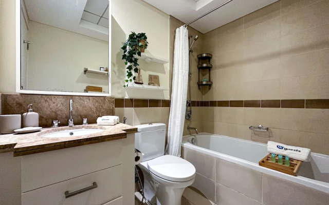 29 Boulevard by Higuests Vacation Homes