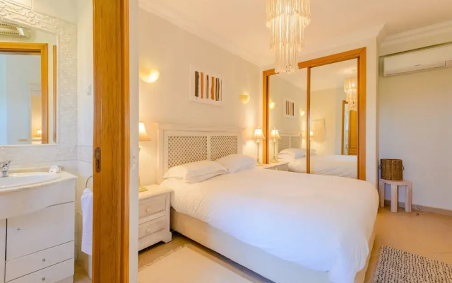 Casa Lomy - Boavista Resort and Spa