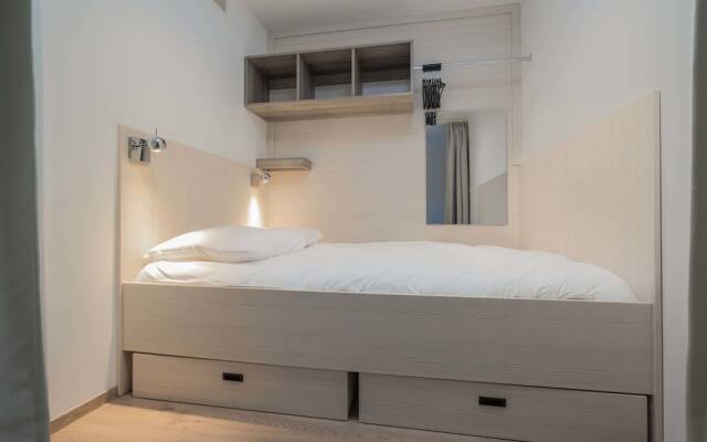 Evancy La Brise des Dunes