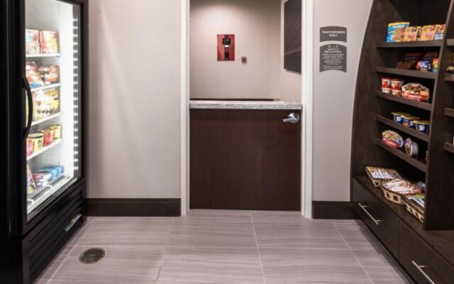 Staybridge Suites Houston East - Baytown by IHG