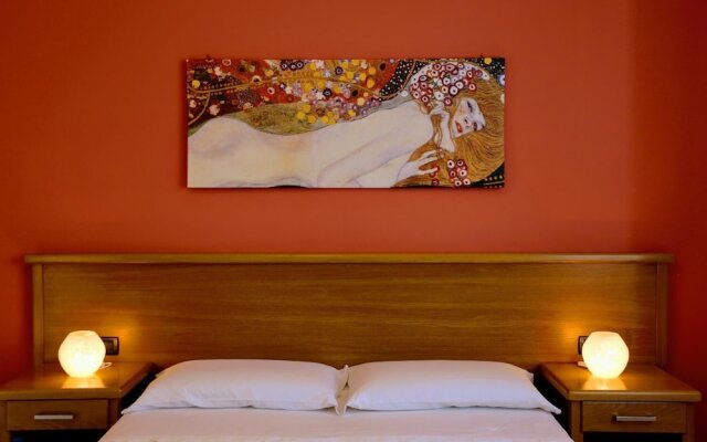 Zama Bed&Breakfast