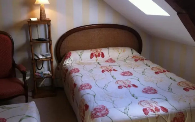 Citotel La Providence