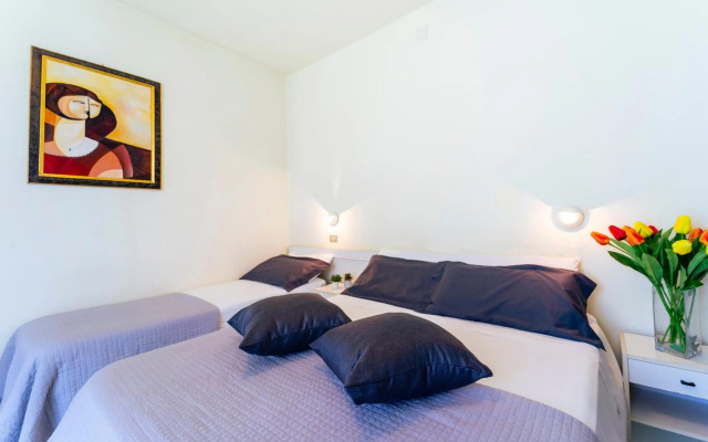 Hotel Astra