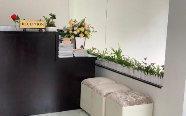 Dalat Eco Hotel