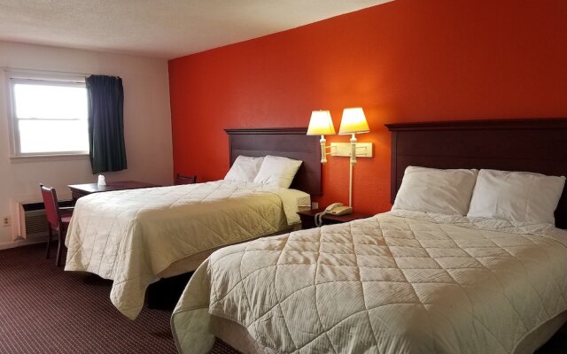 Royal Inn
