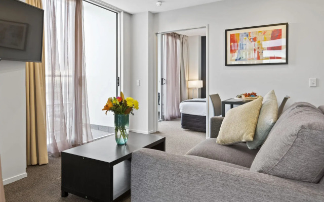 Proximity Apartments Manukau Auckland Airport