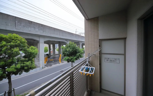 Grandouce Tengachaya