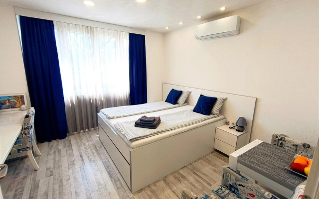 Apartment City Centar Apart42