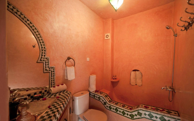 Riad Kechmara