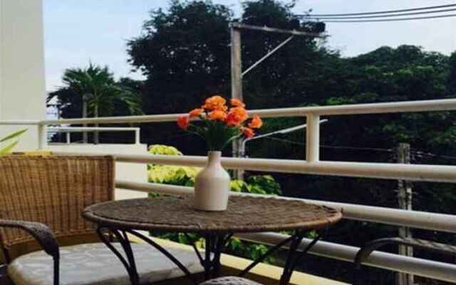 Baan Rao Holiday Home Hua Hin