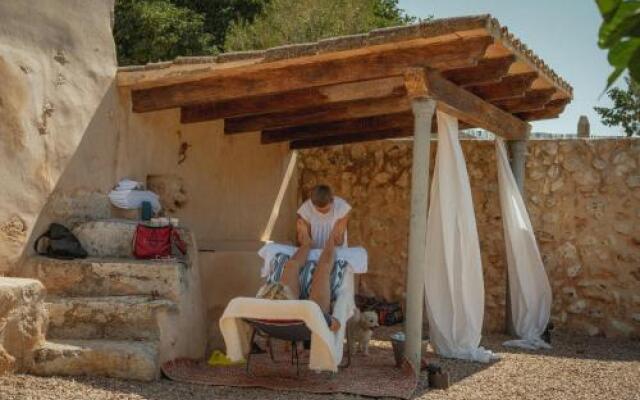 Finca Gomera, Luxury Country House