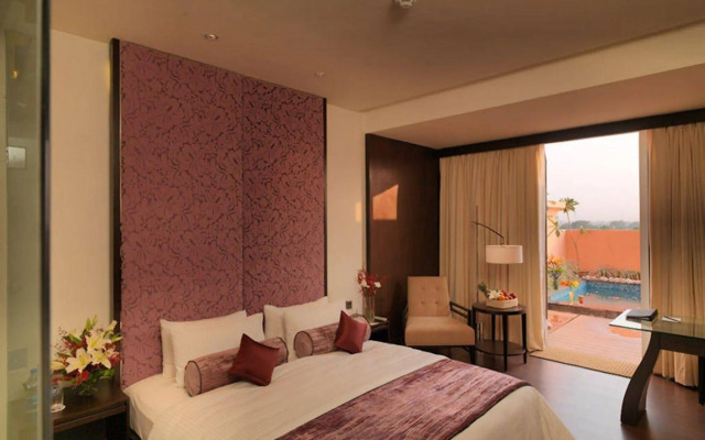 Royal Orchid Central Jaipur