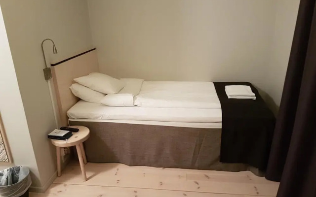 Hotel Akerlund