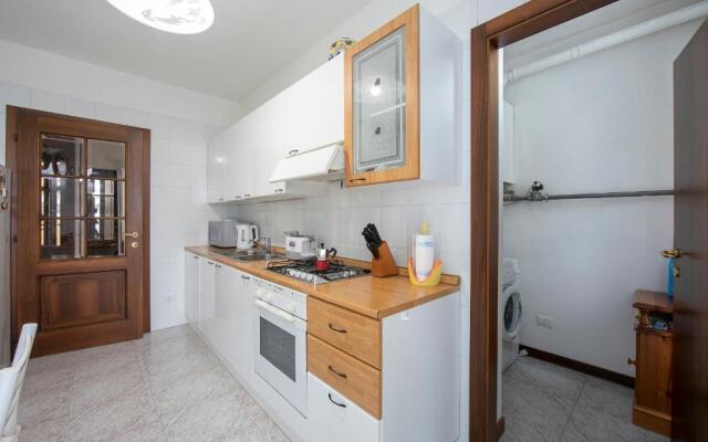 Casa 400m From Garda Lake