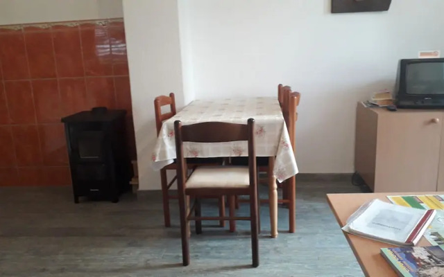 Accommodation Konak - Hostel