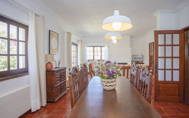 Liiiving in Viana - Afife Country House